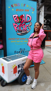 Road2Riches Set