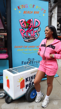Load image into Gallery viewer, Road2Riches Set
