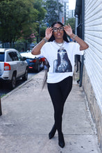 Load image into Gallery viewer, OFFICIAL MSKP TEE
