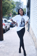 Load image into Gallery viewer, OFFICIAL MSKP TEE
