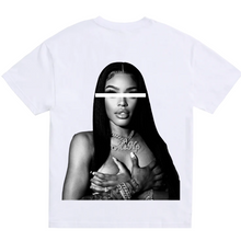 Load image into Gallery viewer, OFFICIAL MSKP TEE
