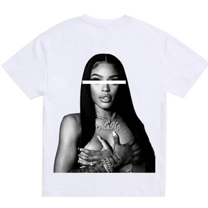 OFFICIAL MSKP TEE