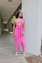 Load image into Gallery viewer, Pretty in Pink 2PC
