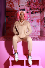 Load image into Gallery viewer, The Rich One Sweatsuit
