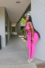 Load image into Gallery viewer, Pretty in Pink 2PC
